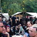 Wave_Gotik_Treffen_2011_217_web