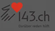 Du bist nicht allein!
